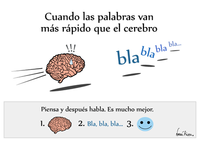  Procesos cognitivos: Atención, sensación, percepción, memoria.