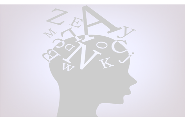  Procesos cognitivos: Atención, sensación, percepción, memoria.