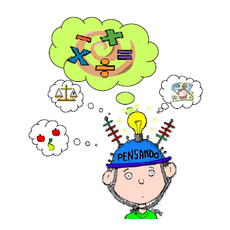 Procesos cognitivos: Atención, sensación, percepción, memoria.