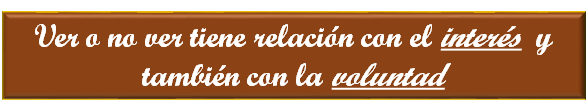Procesos cognitivos II: Pensamiento e inteligencia.