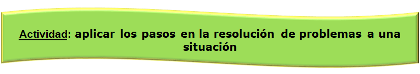 Procesos cognitivos II: Pensamiento e inteligencia.