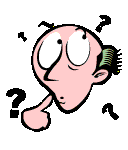 9. La Psicología: - Definición. Actividad Psíquica. - Objeto de estudio - Métodos de la psicología - Concepción de la psicología como ciencia