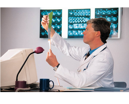 9. La Psicología: - Definición. Actividad Psíquica. - Objeto de estudio - Métodos de la psicología - Concepción de la psicología como ciencia