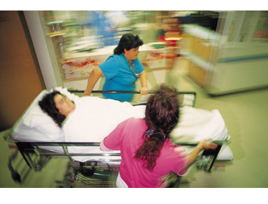 9. La Psicología: - Definición. Actividad Psíquica. - Objeto de estudio - Métodos de la psicología - Concepción de la psicología como ciencia
