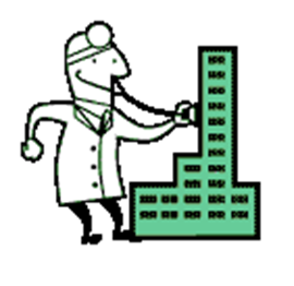 9. La Psicología: - Definición. Actividad Psíquica. - Objeto de estudio - Métodos de la psicología - Concepción de la psicología como ciencia