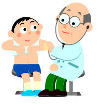 9. La Psicología: - Definición. Actividad Psíquica. - Objeto de estudio - Métodos de la psicología - Concepción de la psicología como ciencia