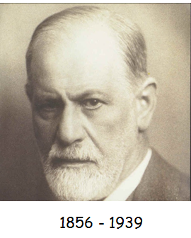 Historia de la Psicología: - Antecedentes filosóficos.