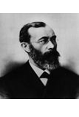 Proceso histórico de la psicología: estructuralismo, funcionalismo, psicoanálisis.