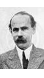 Proceso histórico de la psicología: estructuralismo, funcionalismo, psicoanálisis.