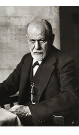 Escuelas psicológicas históricamente importantes: Conductismo, humanismo, psicología cognitiva.