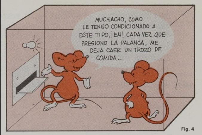 Escuelas psicológicas históricamente importantes: Conductismo, humanismo, psicología cognitiva.