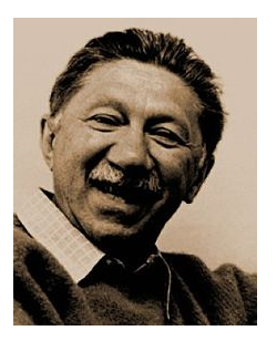 Escuelas psicológicas históricamente importantes: Conductismo, humanismo, psicología cognitiva.