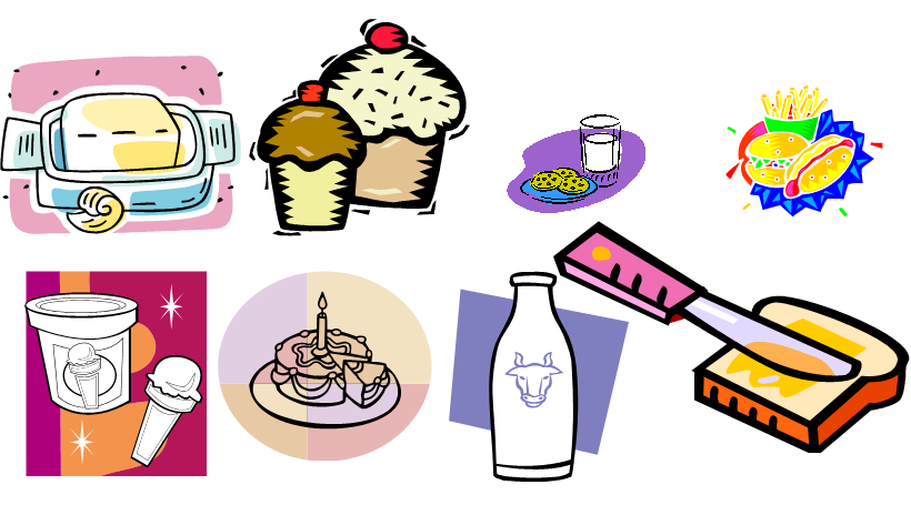 Describe las características, patogenicidad, vías de transmisión y prevención. Staphylococcus y Streptococcus.