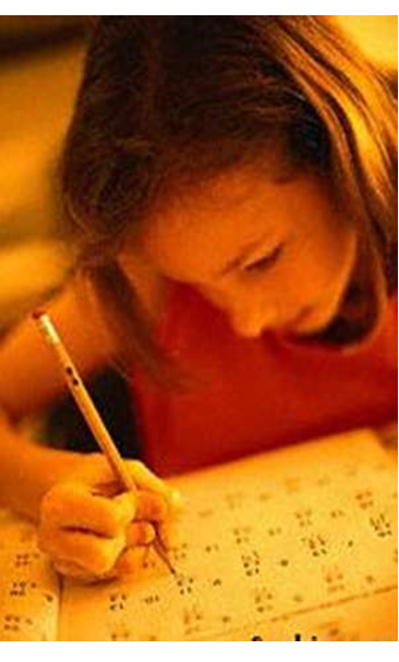 Factores y Condiciones del aprendizaje: Internos y externos.