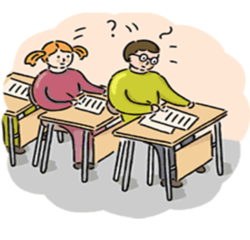 Factores y Condiciones del aprendizaje: Internos y externos.