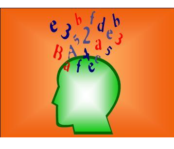 Factores y Condiciones del aprendizaje: Internos y externos.