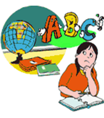 Factores y Condiciones del aprendizaje: Internos y externos.