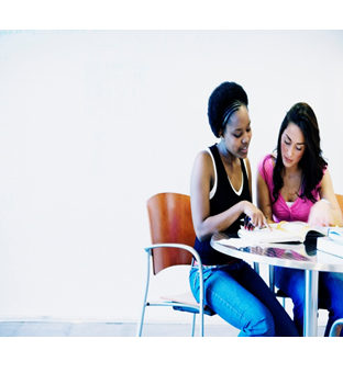 Factores y Condiciones del aprendizaje: Internos y externos.
