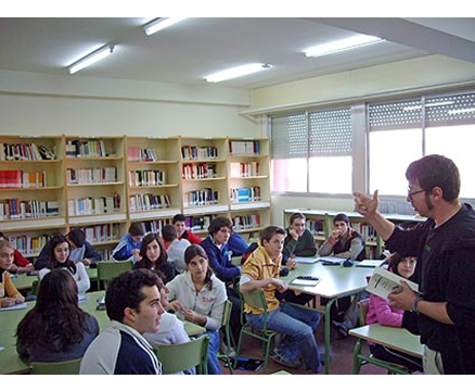 Factores y Condiciones del aprendizaje: Internos y externos.