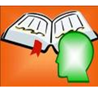 Factores y Condiciones del aprendizaje: Internos y externos.