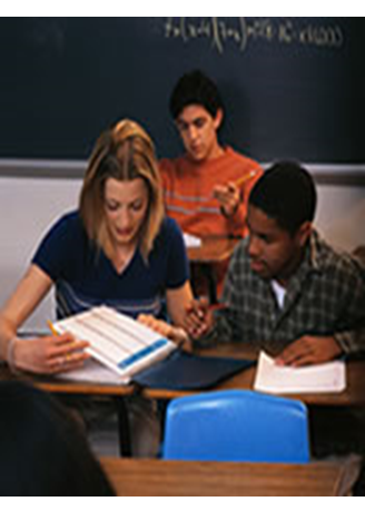 Factores y Condiciones del aprendizaje: Internos y externos.