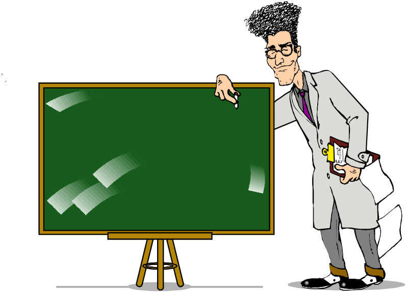 Concepto de Creatividad y de Innovación. Relación entre creatividad e innovación. Las fases del proceso de creatividad.