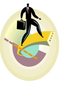 Medición del cociente creativo e innovador