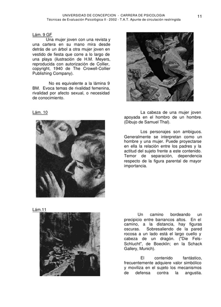 La cultura corporativa como facilitador para la innovación. Estímulos y motivación.