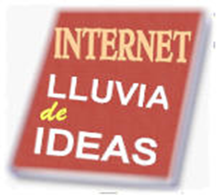Barreras que impiden innovar. Rompiendo barreras que impiden innovar