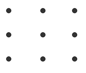 Técnica de 6 sombreros para pensar la innovación