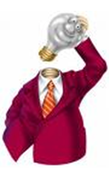 Técnica de 6 sombreros para pensar la innovación