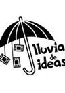 Técnica de 6 sombreros para pensar la innovación