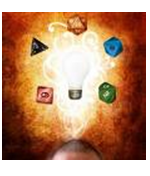 Técnica de 6 sombreros para pensar la innovación