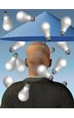 Técnica de 6 sombreros para pensar la innovación