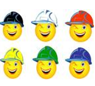 Técnica de 6 sombreros para pensar la innovación