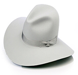 Técnica de 6 sombreros para pensar la innovación