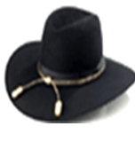 Técnica de 6 sombreros para pensar la innovación