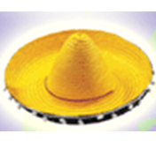 Técnica de 6 sombreros para pensar la innovación