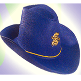 Técnica de 6 sombreros para pensar la innovación
