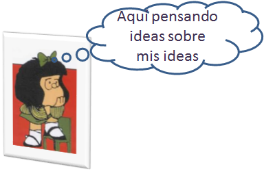 Experiencias empresariales y de negocios. 