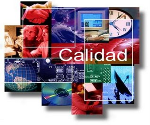 Presentación de propuestas de mejora seleccionadas. Política de reconocimiento.