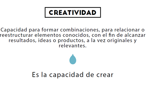 Los proyectos innovadores aplicados. Formas de implementarla. Proyectos innovadores aplicados a emprendimiento