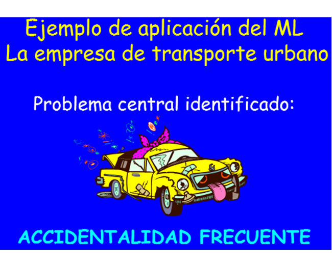 Los proyectos innovadores aplicados. Formas de implementarla. Proyectos innovadores aplicados a emprendimiento