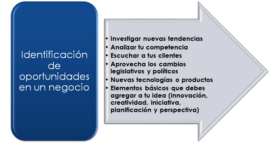 Puesta en marcha y control de la innovación. Organización. Impacto motivador