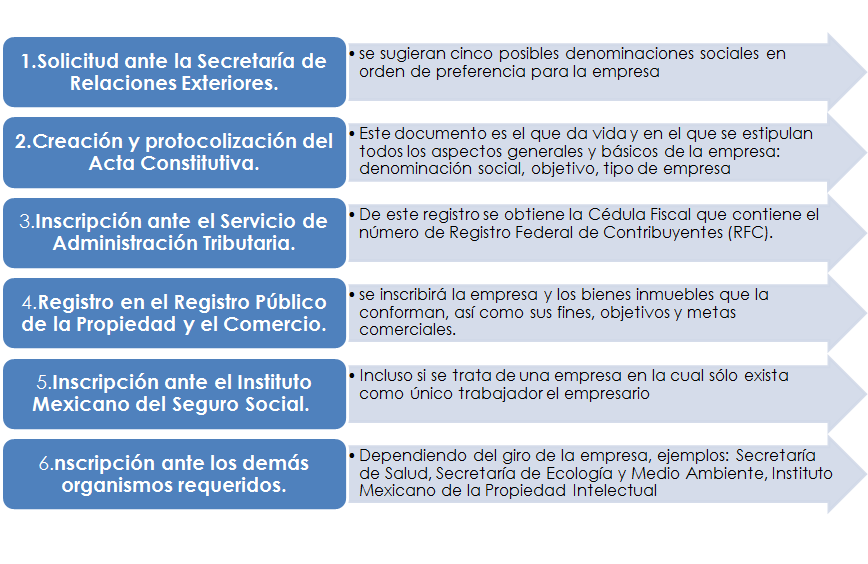 Puesta en marcha y control de la innovación. Organización. Impacto motivador