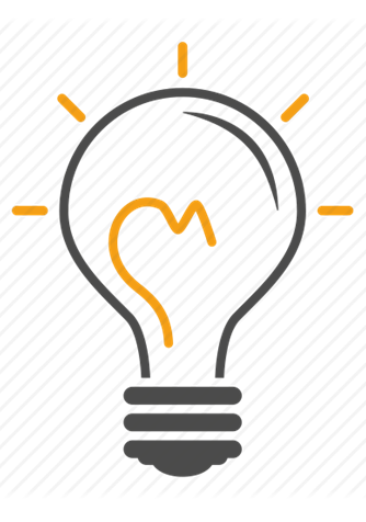 Puesta en marcha y control de la innovación. Organización. Impacto motivador