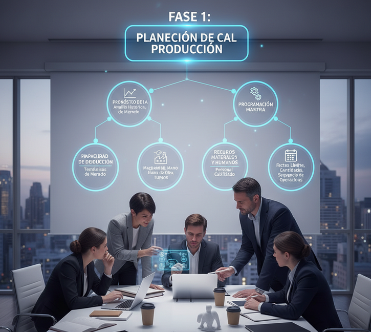 CONCEPTOS DE ADMINISTRACIÓN