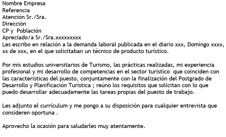 Selección de personal.