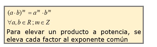 Aplicaciones de ecuaciones exponenciales.