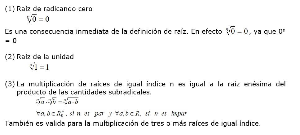 Aplicaciones de ecuaciones exponenciales.